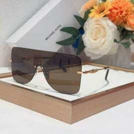 Picture of Michael Kors Sunglasses _SKUfw76988361fw